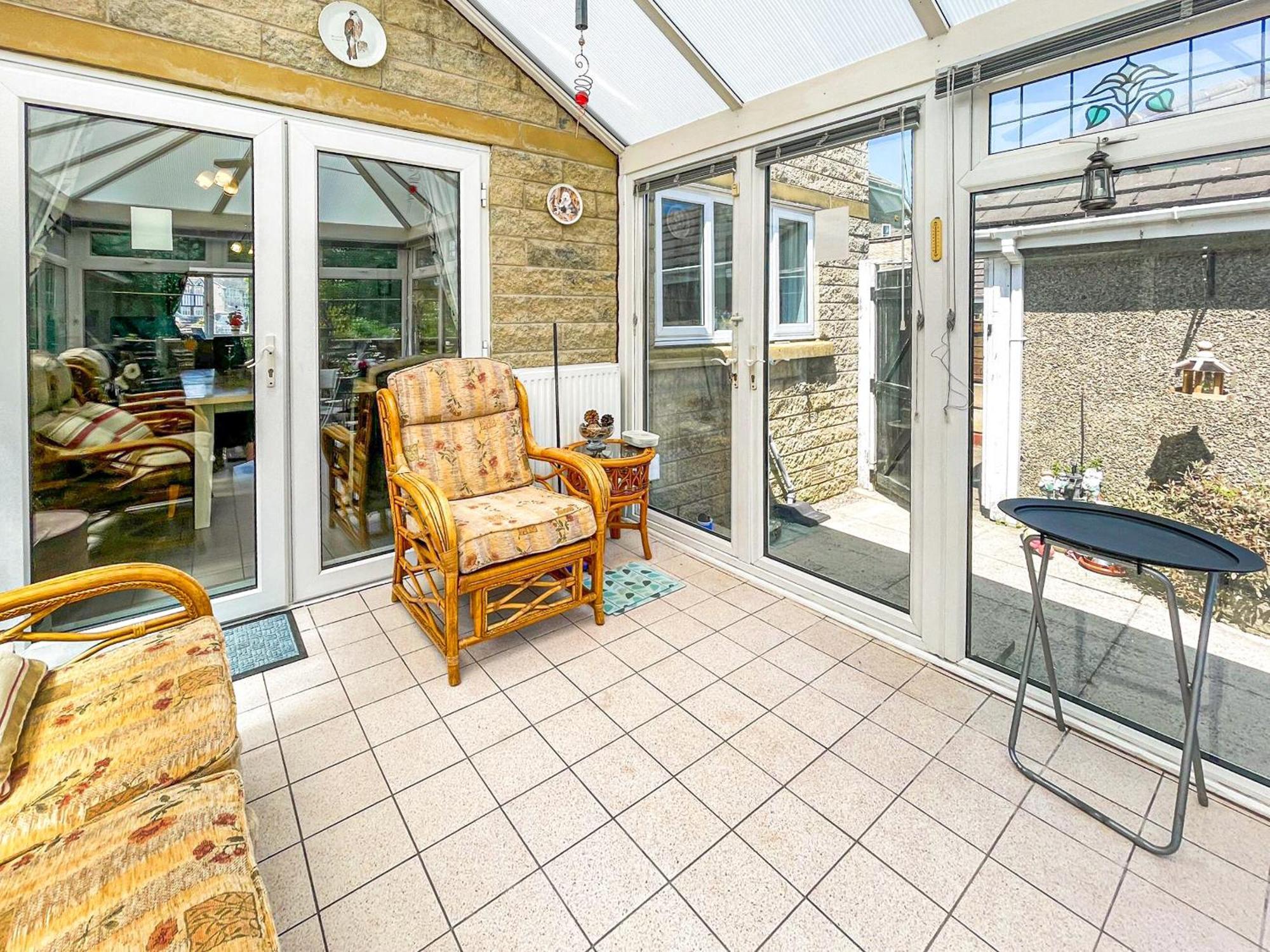 Buxton Holiday Home Εξωτερικό φωτογραφία