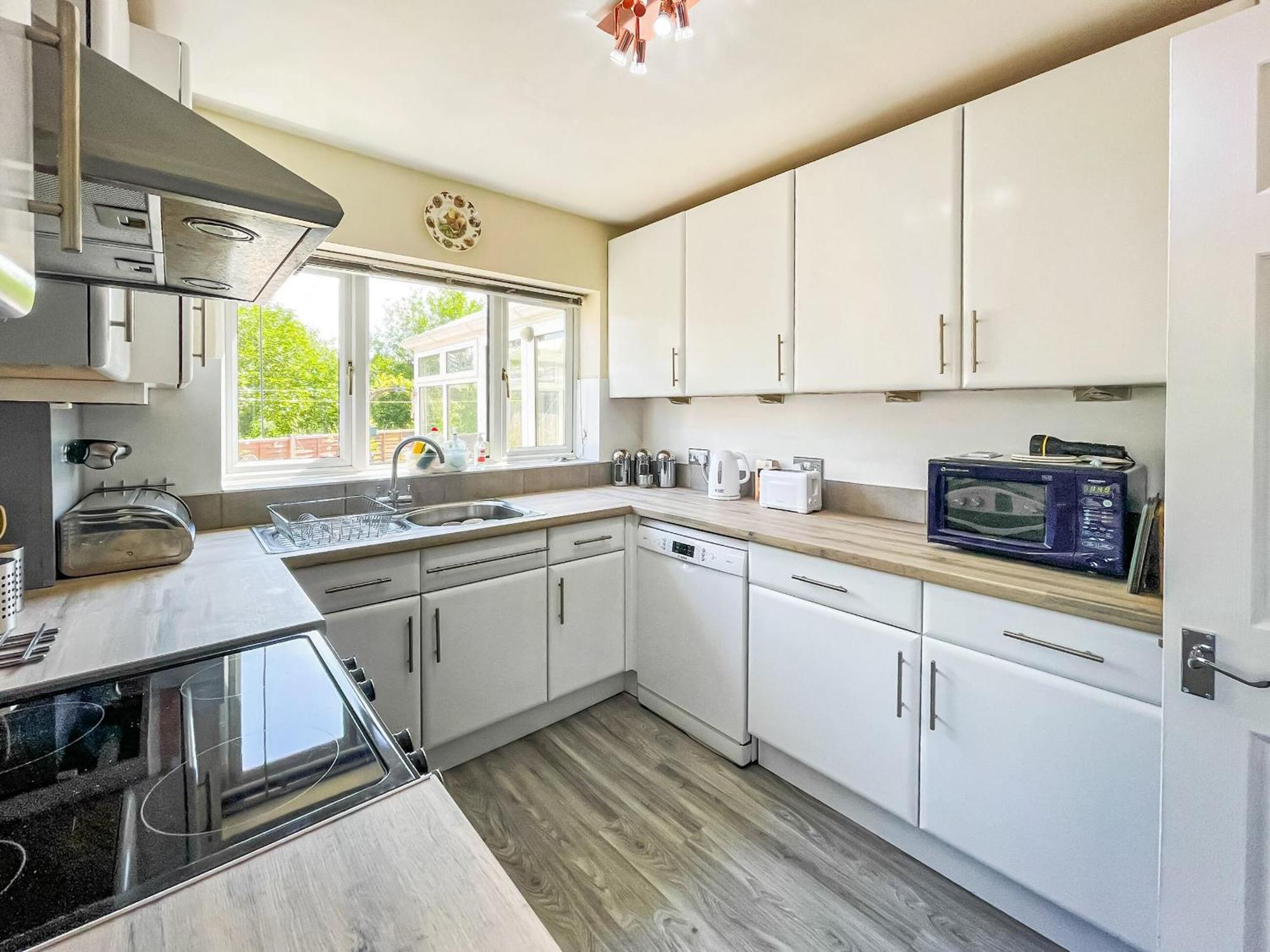 Buxton Holiday Home Εξωτερικό φωτογραφία